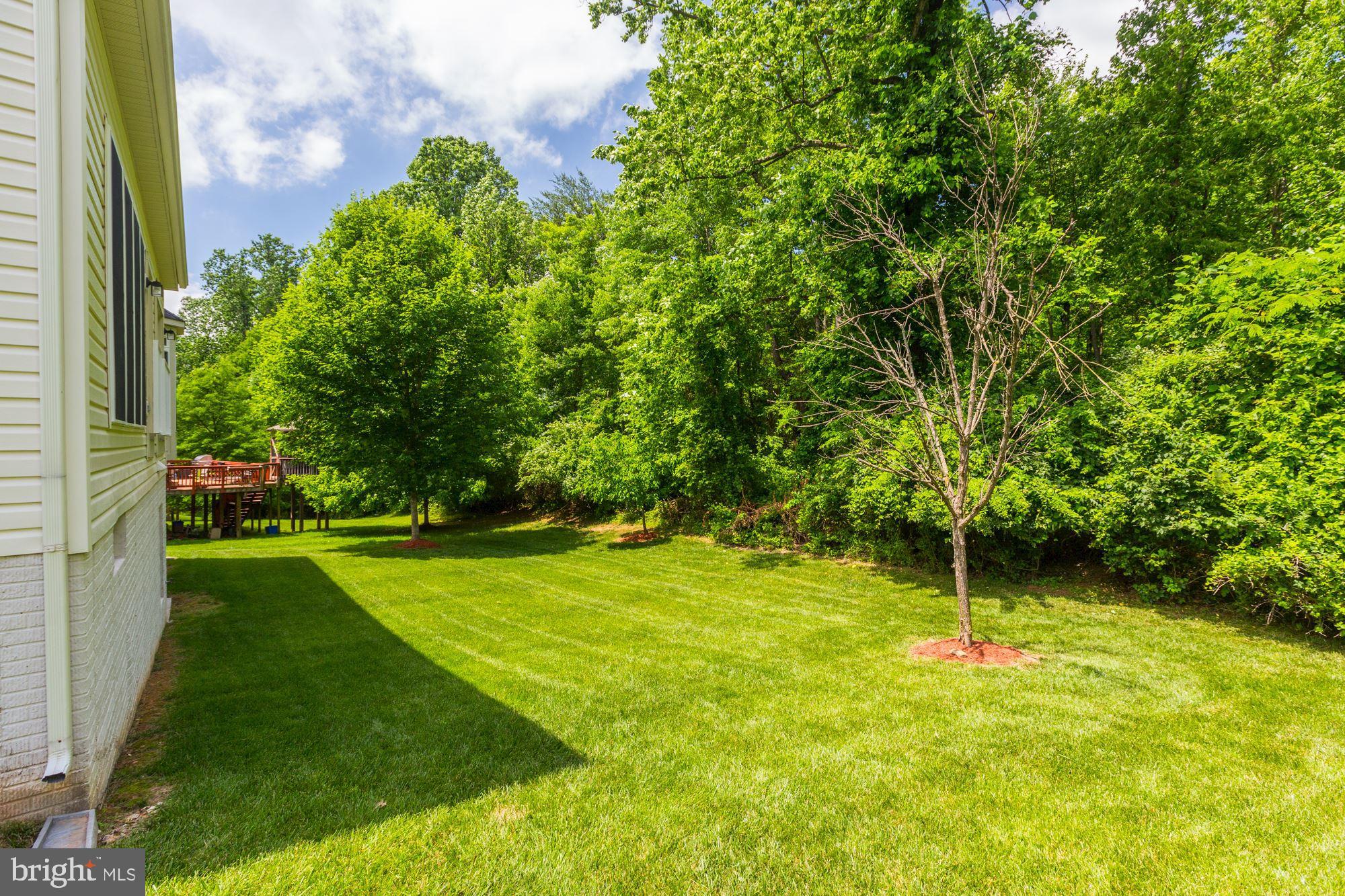 14424 Fairdale Road Silver Spring, MD 20905 - Photo 54 of 58 Gallery Image 54