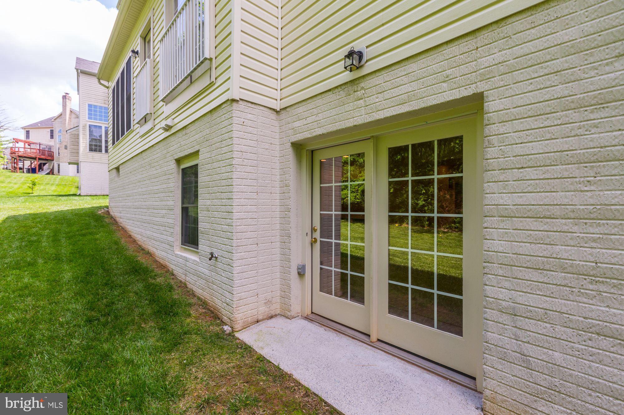 14424 Fairdale Road Silver Spring, MD 20905 - Photo 56 of 58 Gallery Image 56