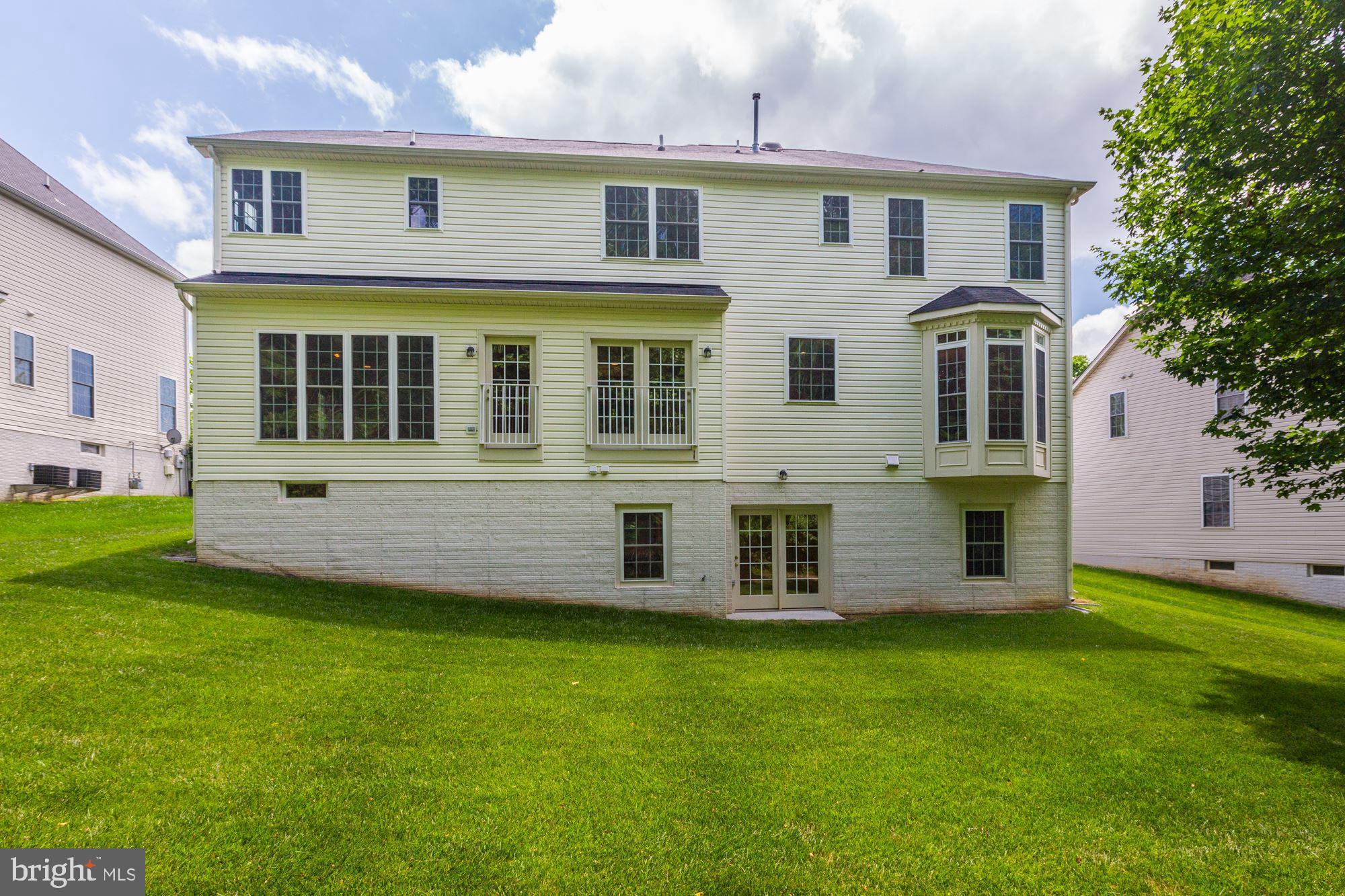 14424 Fairdale Road Silver Spring, MD 20905 - Photo 57 of 58 Gallery Image 57