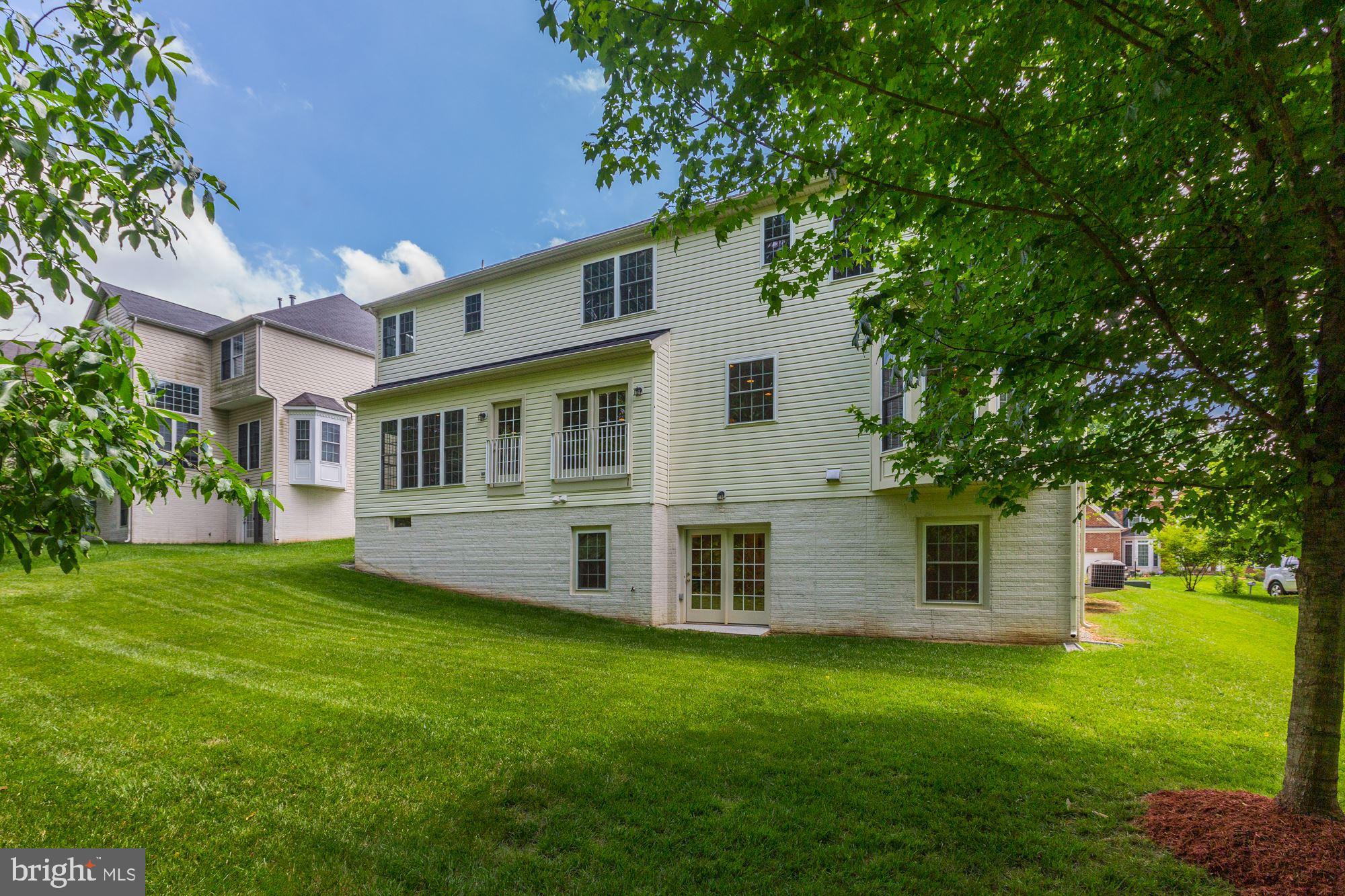 14424 Fairdale Road Silver Spring, MD 20905 - Photo 58 of 58 Gallery Image 58