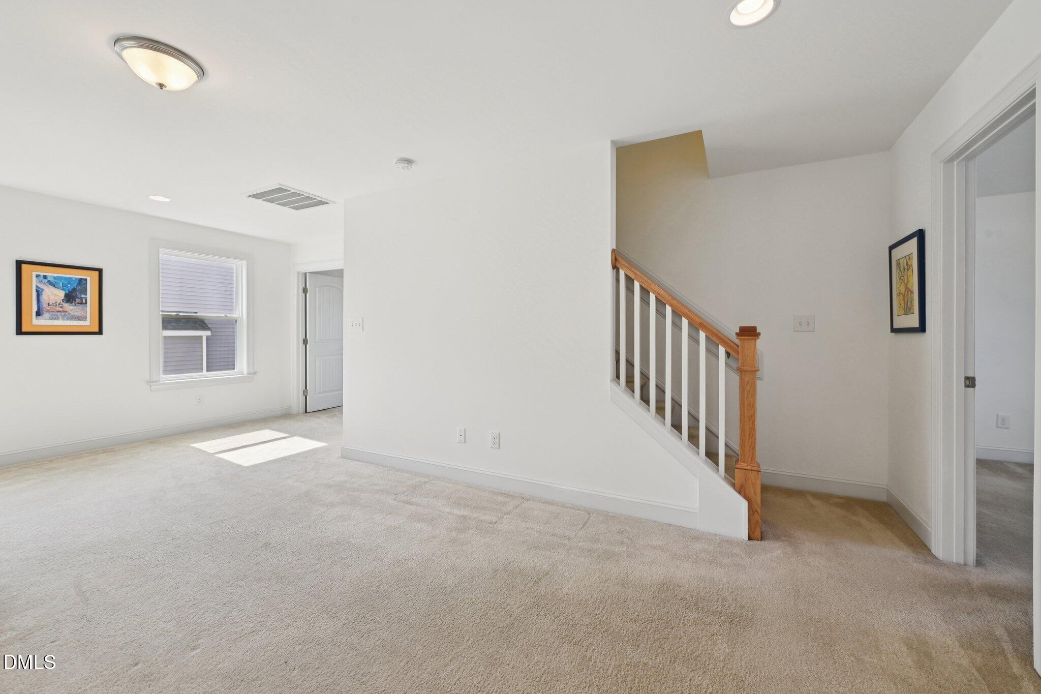 1017 Searstone Court Durham, NC 27713 - Photo 33 of 58 34-web-or-mls-Searstone Ct-L0503-034