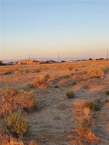 $70,000 | 67 Ave A-6, Lancaster, CA 93536