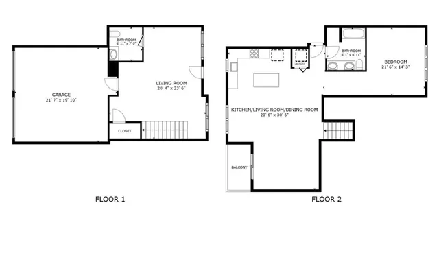 $3,695 | 210 North Spurgeon Street, Santa Ana, CA 92701