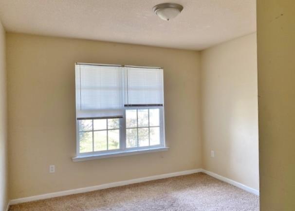 5745 Fontana Road Valdosta, GA 31601 - Photo 10 of 15 Gallery Image 10