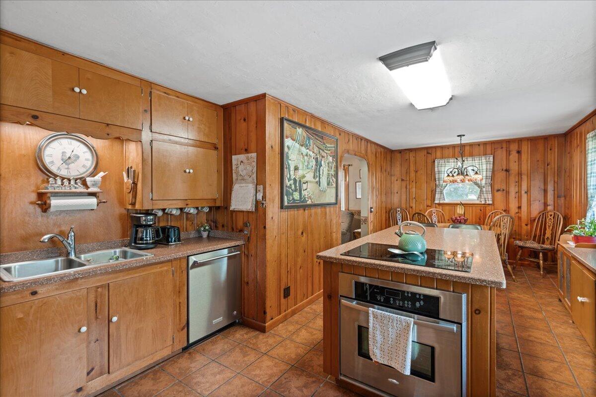 2765 Boving Road Southwest Lancaster, OH 43130 - Photo 33 of 78 05-0X6A9729