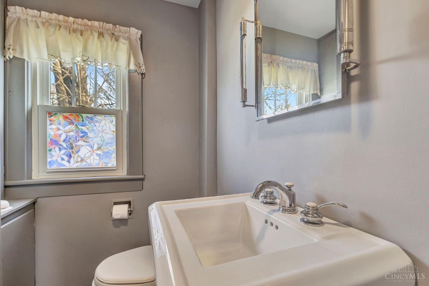 1714 Ross Hanover Road Hamilton, OH 45013 - Photo 45 of 55