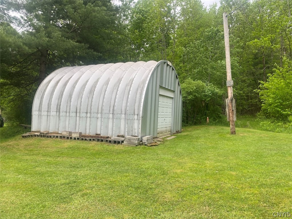 7133 Murry Hill Road Belfast, NY 14711 - Photo 14 of 33
