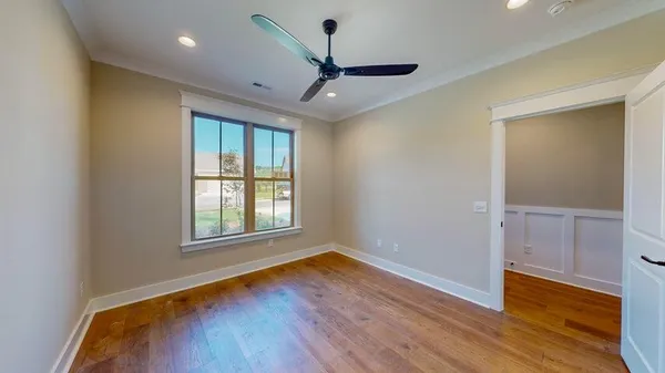 $459,500 | 164 Arthur Court Northwest, Cleveland, TN 37312