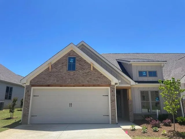 $459,500 | 164 Arthur Court Northwest, Cleveland, TN 37312