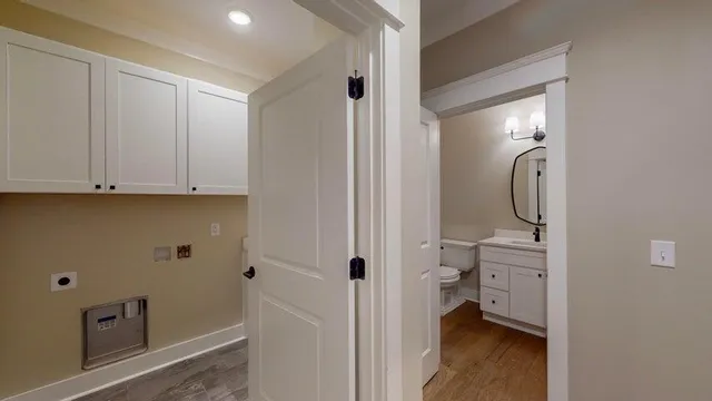 $459,500 | 164 Arthur Court Northwest, Cleveland, TN 37312