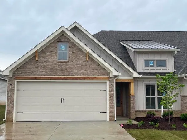 $459,500 | 164 Arthur Court Northwest, Cleveland, TN 37312