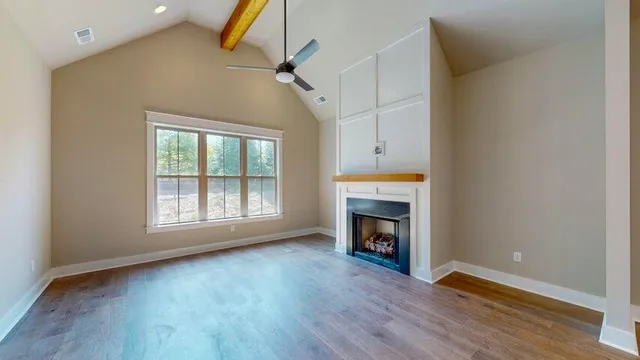 $459,500 | 164 Arthur Court Northwest, Cleveland, TN 37312