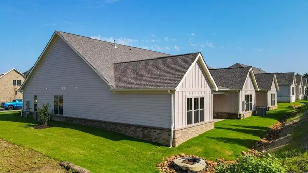 $459,500 | 164 Arthur Court Northwest, Cleveland, TN 37312