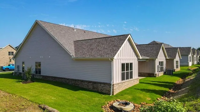 $459,500 | 164 Arthur Court Northwest, Cleveland, TN 37312
