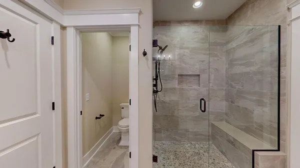 $459,500 | 164 Arthur Court Northwest, Cleveland, TN 37312