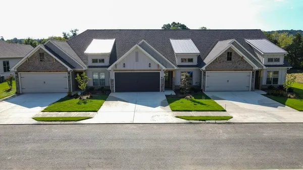 $459,500 | 164 Arthur Court Northwest, Cleveland, TN 37312