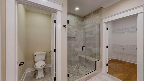 $459,500 | 164 Arthur Court Northwest, Cleveland, TN 37312