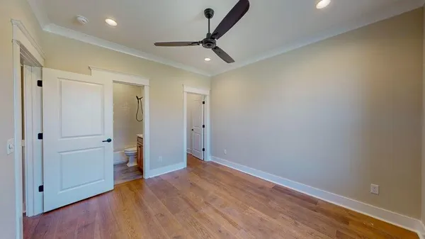 $459,500 | 164 Arthur Court Northwest, Cleveland, TN 37312
