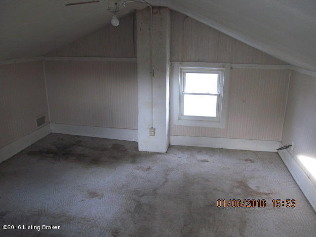 2399 Switzer Road Frankfort, KY 40601 - Photo 7 of 11 Photo Jan 06, 3 53 06 PM