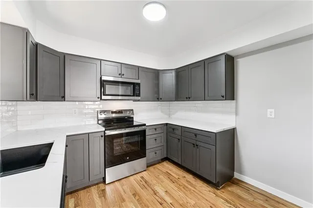 $320,000 | 6605 North Agnes Avenue, Gladstone, MO 64119