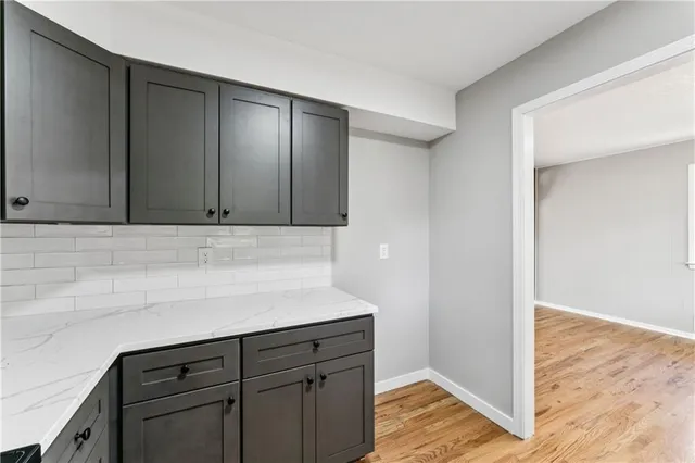 $320,000 | 6605 North Agnes Avenue, Gladstone, MO 64119