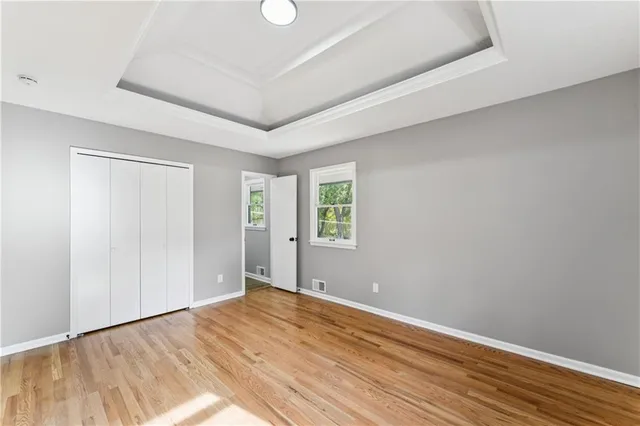 $320,000 | 6605 North Agnes Avenue, Gladstone, MO 64119