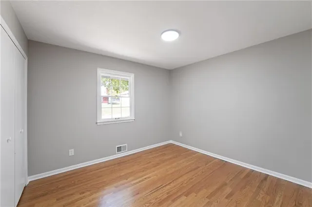 $320,000 | 6605 North Agnes Avenue, Gladstone, MO 64119