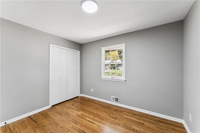 $320,000 | 6605 North Agnes Avenue, Gladstone, MO 64119