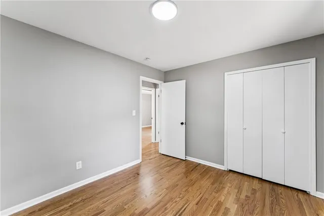 $320,000 | 6605 North Agnes Avenue, Gladstone, MO 64119