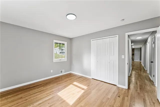 $320,000 | 6605 North Agnes Avenue, Gladstone, MO 64119