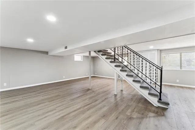 $320,000 | 6605 North Agnes Avenue, Gladstone, MO 64119