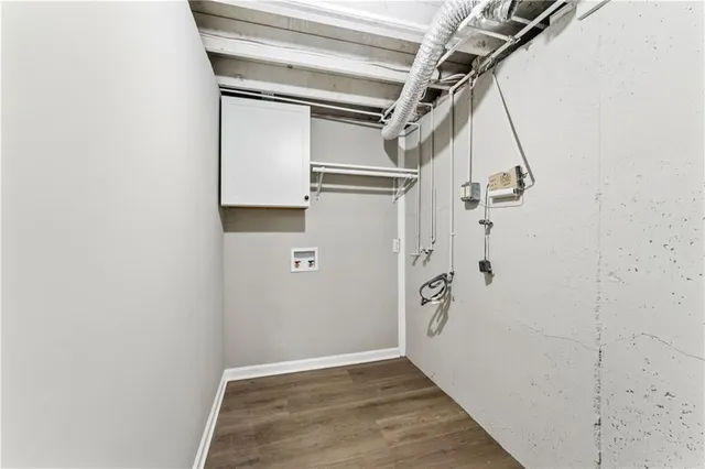 $320,000 | 6605 North Agnes Avenue, Gladstone, MO 64119