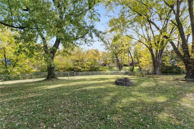 $320,000 | 6605 North Agnes Avenue, Gladstone, MO 64119