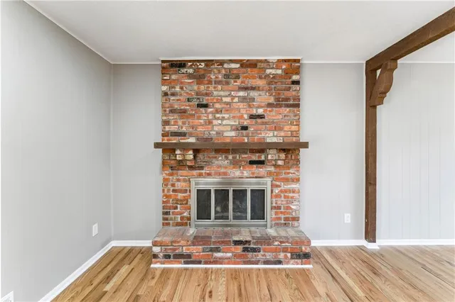 $320,000 | 6605 North Agnes Avenue, Gladstone, MO 64119