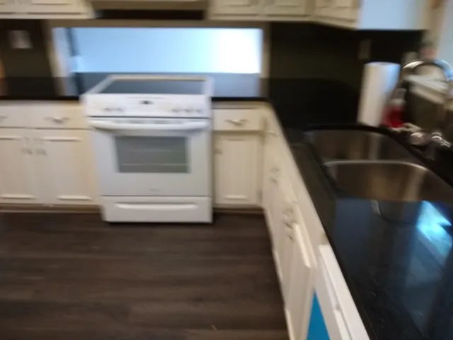 $1,850 | 5409 Shanna Court, Columbus, GA 31907