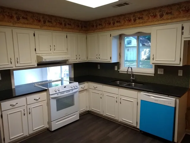 $1,850 | 5409 Shanna Court, Columbus, GA 31907