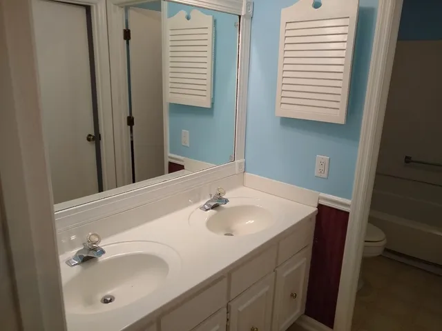 $1,850 | 5409 Shanna Court, Columbus, GA 31907