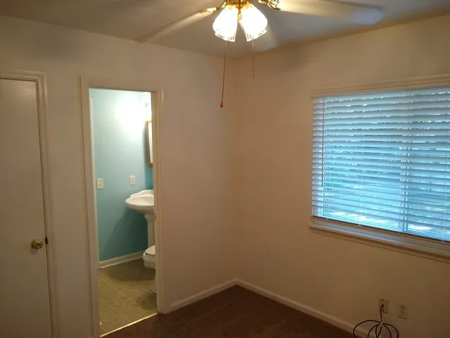 $1,850 | 5409 Shanna Court, Columbus, GA 31907