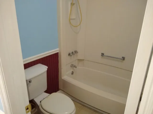 $1,850 | 5409 Shanna Court, Columbus, GA 31907