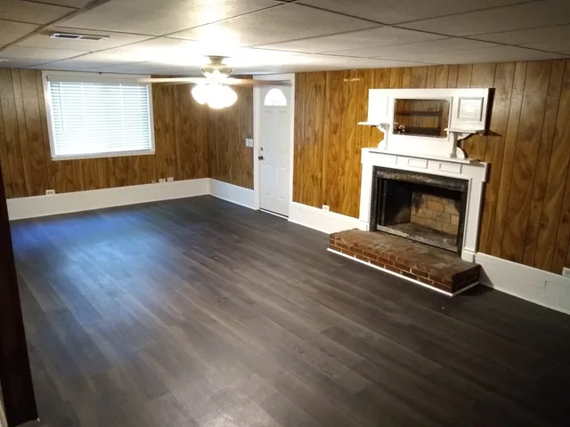 $1,850 | 5409 Shanna Court, Columbus, GA 31907