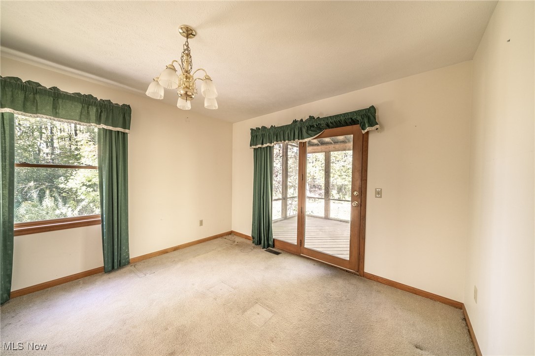 11510 Clark Road Chardon, OH 44024 - Photo 13 of 42