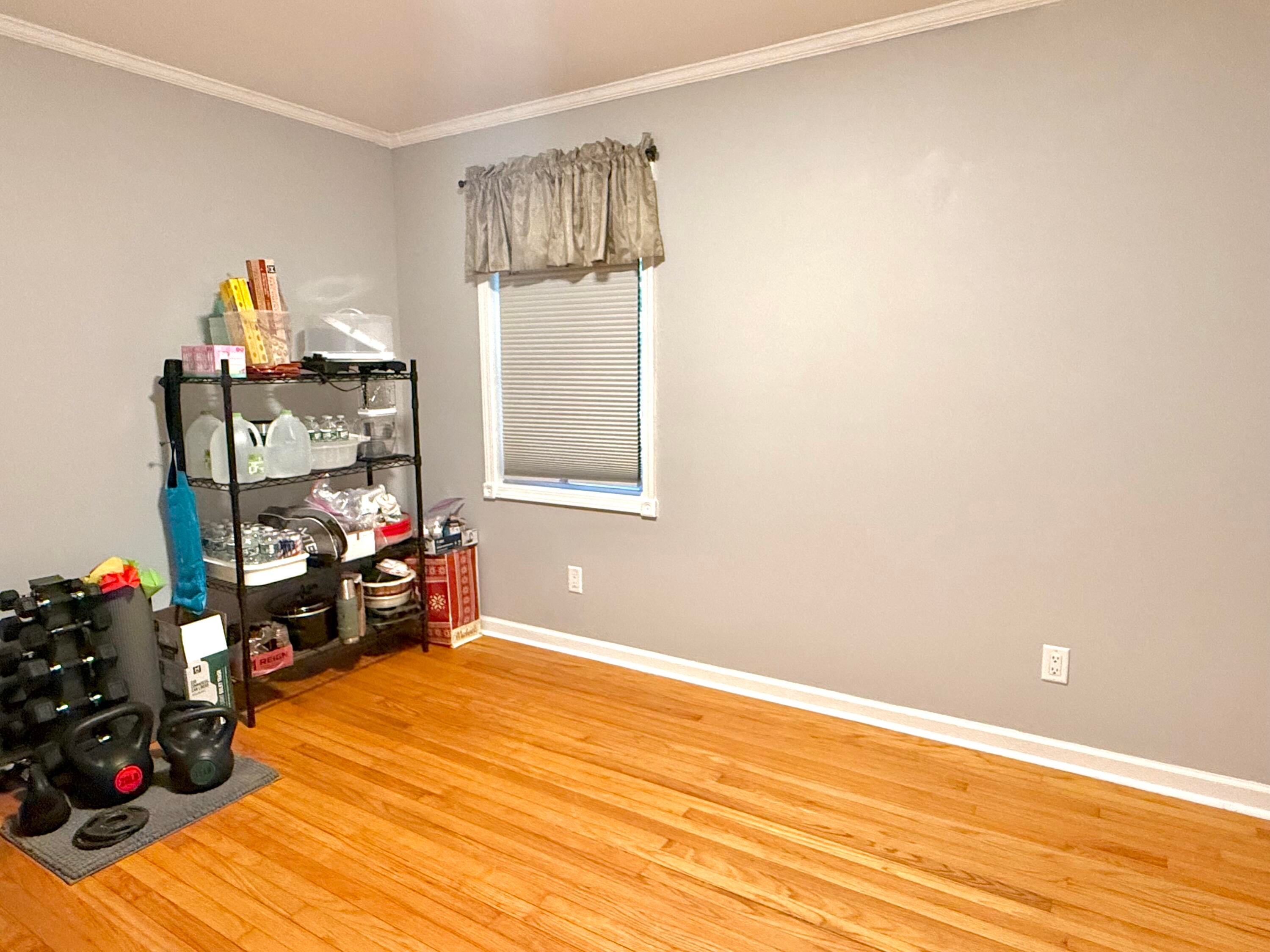 56 Haynes Road Plattsburgh, NY 12901 - Photo 14 of 39 Gallery Image 14