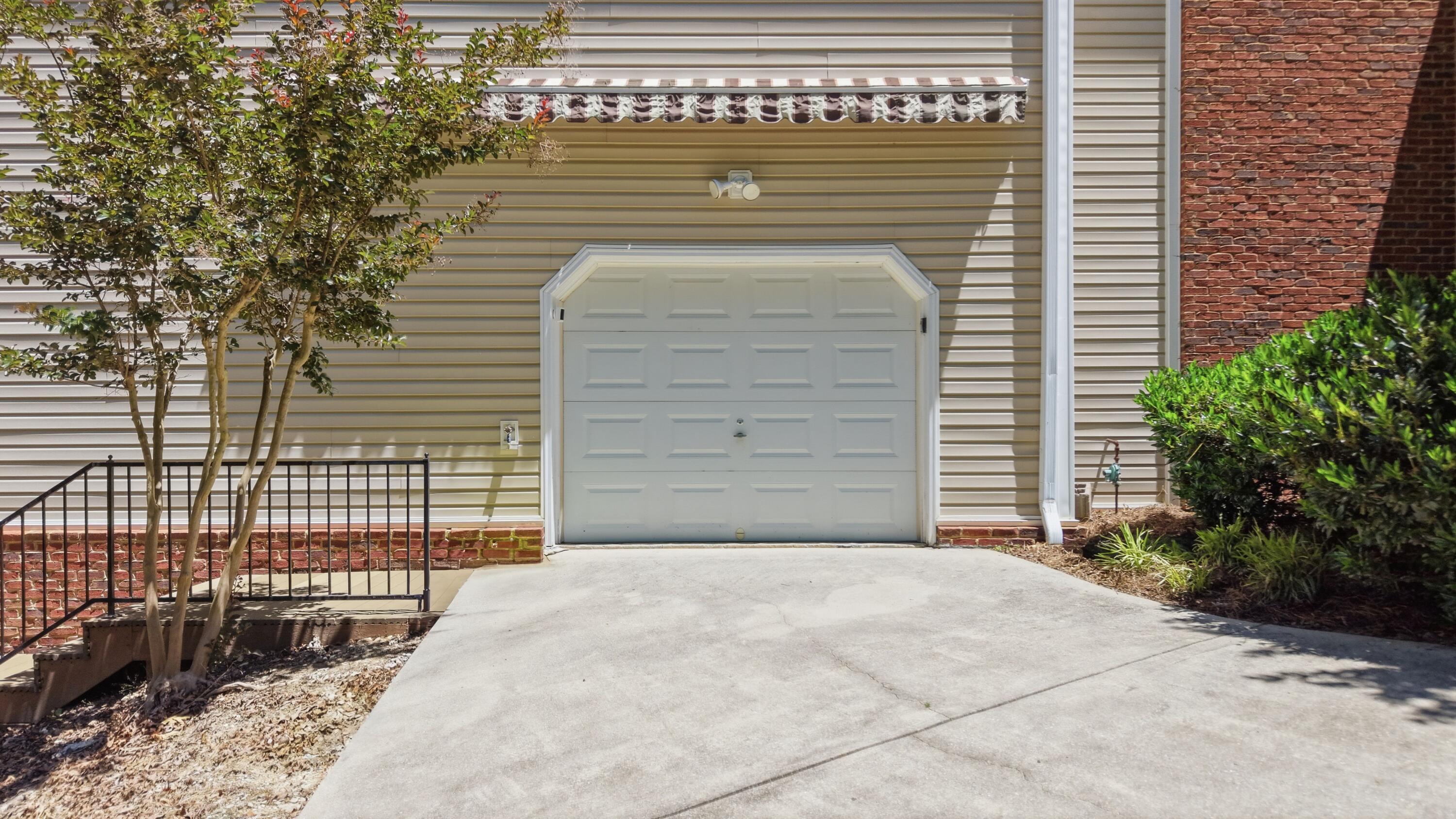56 Saddle Brooke Lane Rock Spring, GA 30739 - Photo 58 of 62 57_56 saddle brooke ln-57