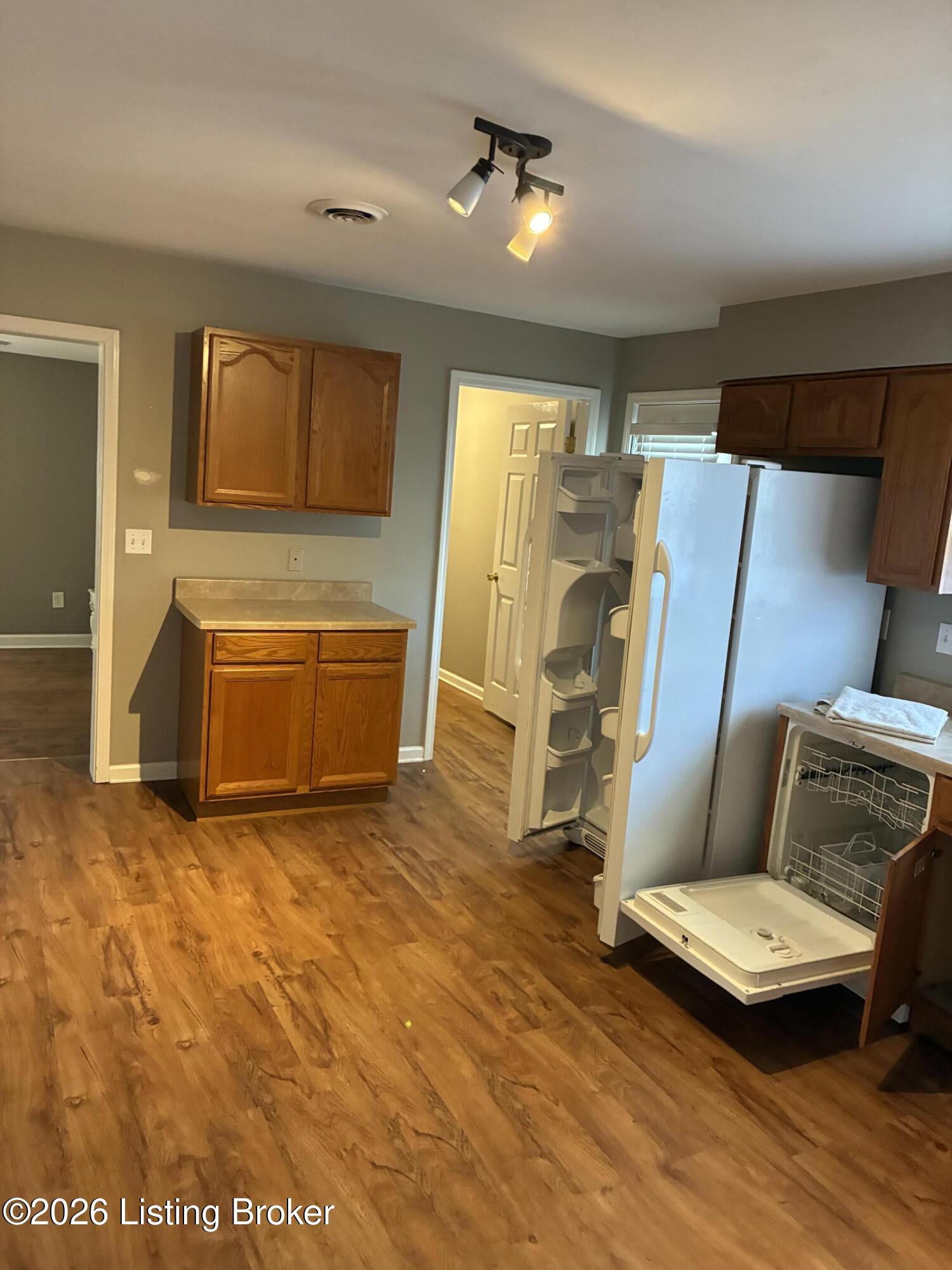 303 Clark Road Campbellsburg, KY 40011 - Photo 15 of 15 IMG_0834