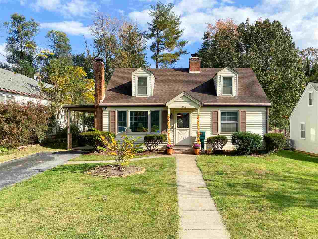 356 Wayneridge Road Waynesboro, VA 22980 - Photo 1 of 23 Gallery Image 1