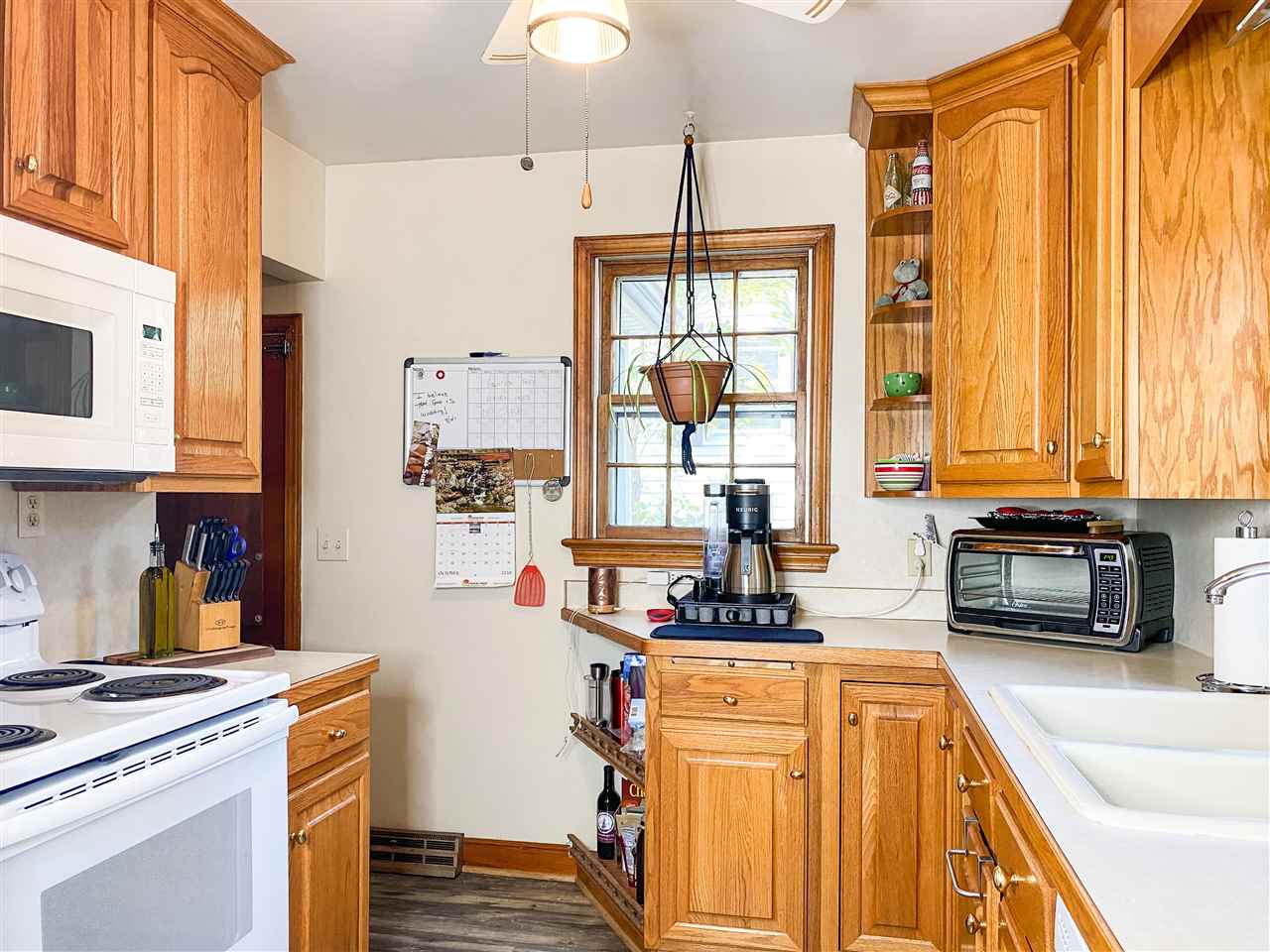 356 Wayneridge Road Waynesboro, VA 22980 - Photo 11 of 23 Gallery Image 11