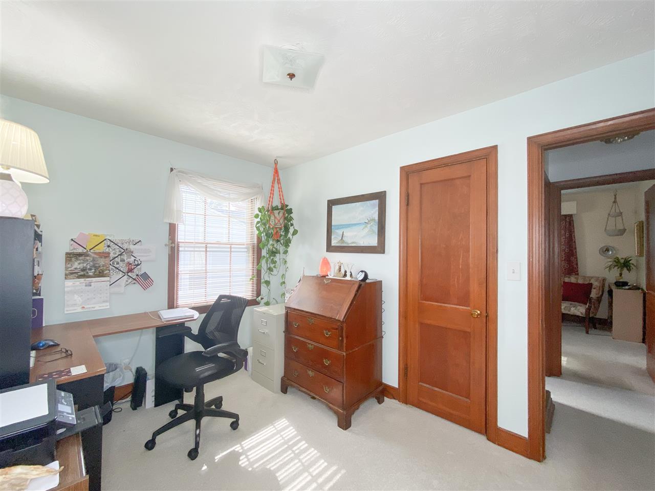 356 Wayneridge Road Waynesboro, VA 22980 - Photo 14 of 23 Gallery Image 14