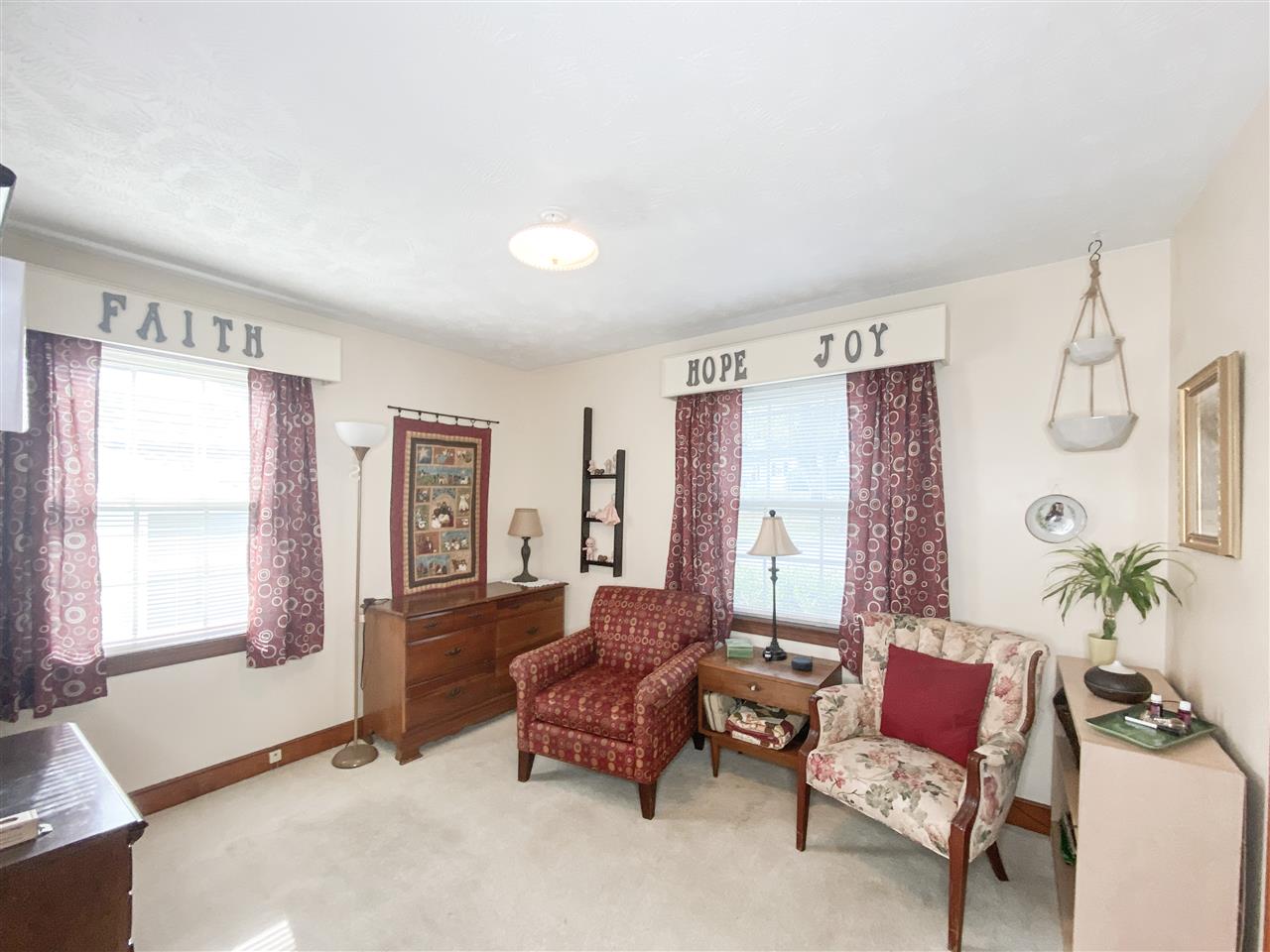 356 Wayneridge Road Waynesboro, VA 22980 - Photo 15 of 23 Gallery Image 15
