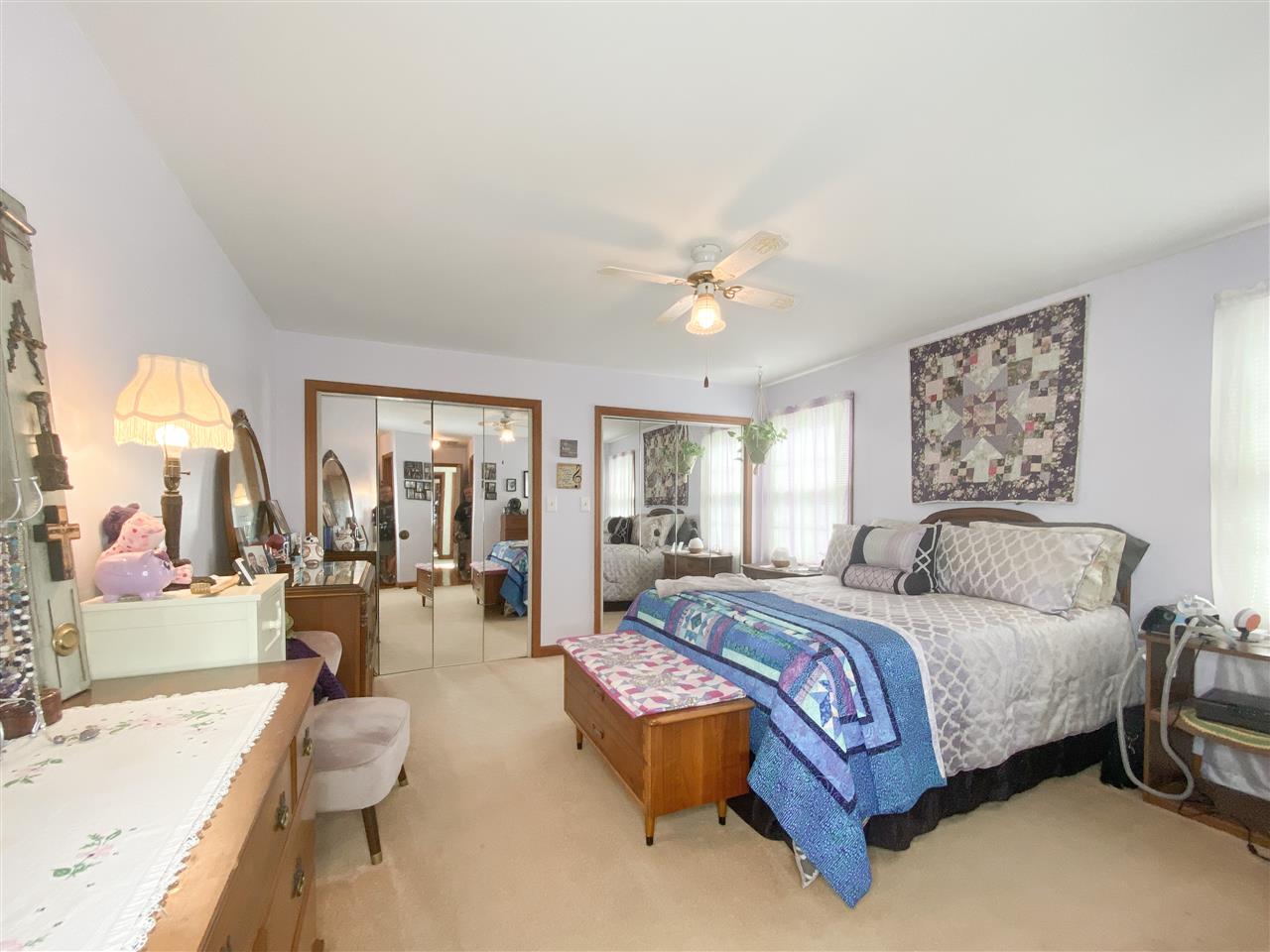 356 Wayneridge Road Waynesboro, VA 22980 - Photo 19 of 23 Gallery Image 19