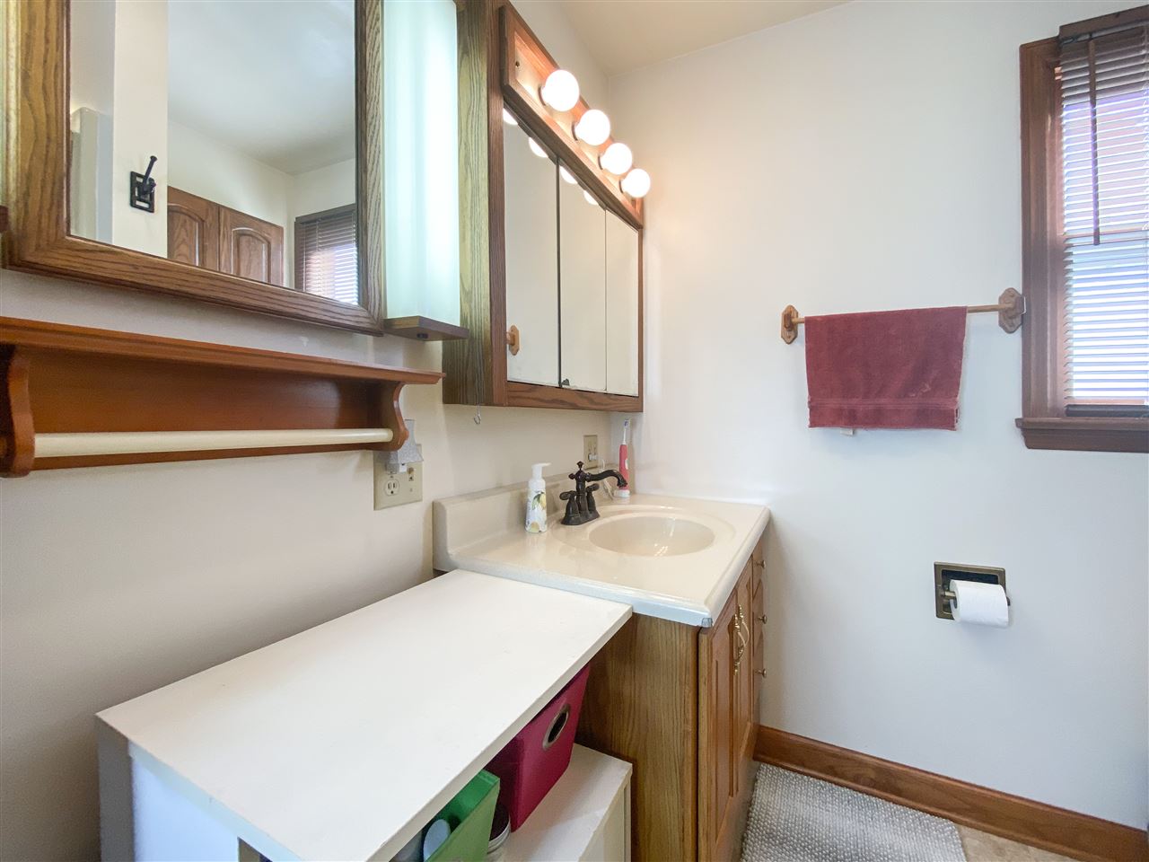 356 Wayneridge Road Waynesboro, VA 22980 - Photo 20 of 23 Gallery Image 20